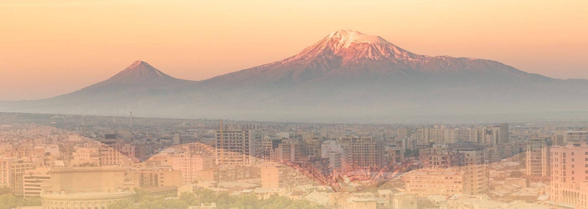 Ararat