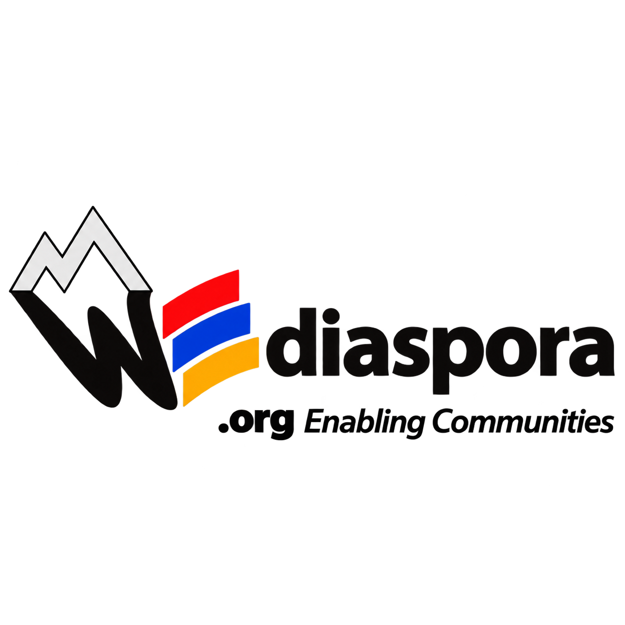 WEdiaspora.org — Enabling Communities