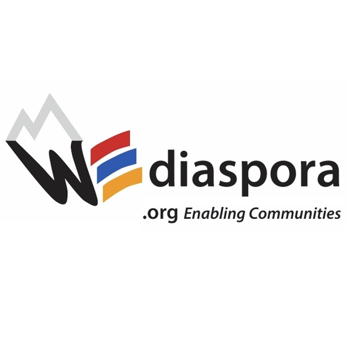 WEdiaspora.org