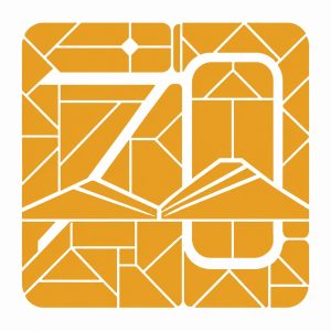 70th Anniversary Gala Ticket